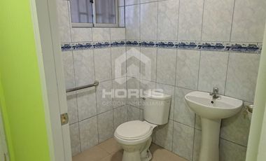 Local Comercial en Venta en Pleno centro de San Vicente