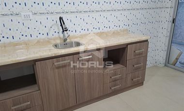 Local Comercial en Venta en Pleno centro de San Vicente