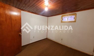 Casa en Venta en neomi del carmen con arturo perez