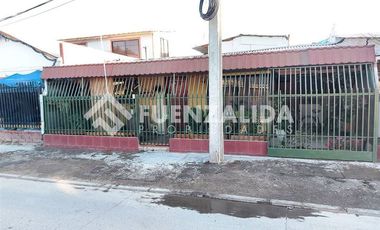 Casa en Venta en neomi del carmen con arturo perez