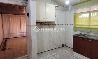 Casa en Venta en neomi del carmen con arturo perez