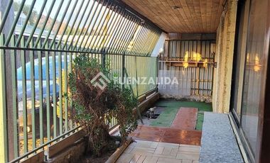 Casa en Venta en neomi del carmen con arturo perez