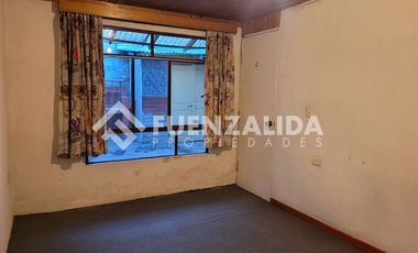 Casa en Venta en neomi del carmen con arturo perez