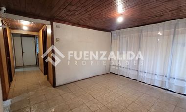 Casa en Venta en neomi del carmen con arturo perez