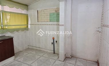 Casa en Venta en neomi del carmen con arturo perez