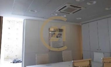 ARRIENDA PISO 3 -7, EDIFICIO COMERCIAL CONCEPCION