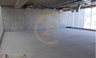 ARRIENDA PISO 3 -7, EDIFICIO COMERCIAL CONCEPCION
