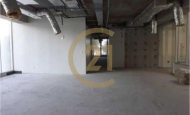 ARRIENDA PISO 3 -7, EDIFICIO COMERCIAL CONCEPCION