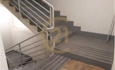 ARRIENDA PISO 3 -7, EDIFICIO COMERCIAL CONCEPCION