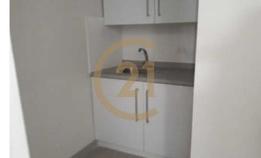 ARRIENDA PISO 3 -7, EDIFICIO COMERCIAL CONCEPCION