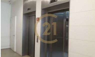 ARRIENDA PISO 3 -7, EDIFICIO COMERCIAL CONCEPCION
