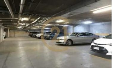 ARRIENDA PISO 3 -7, EDIFICIO COMERCIAL CONCEPCION