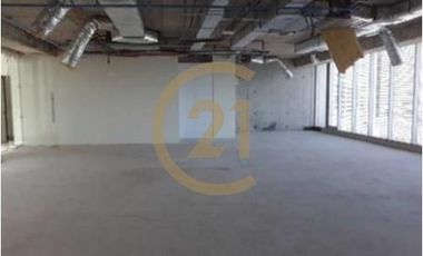 ARRIENDA PISO 3 -7, EDIFICIO COMERCIAL CONCEPCION