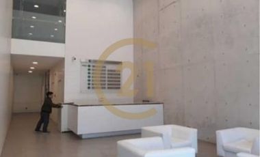 ARRIENDA PISO 3 -7, EDIFICIO COMERCIAL CONCEPCION