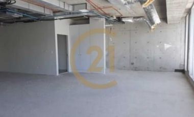 ARRIENDA PISO 3 -7, EDIFICIO COMERCIAL CONCEPCION