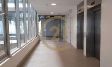 ARRIENDA PISO 3 -7, EDIFICIO COMERCIAL CONCEPCION
