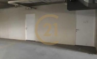ARRIENDA PISO 3 -7, EDIFICIO COMERCIAL CONCEPCION