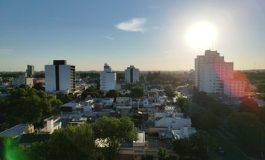 Departamento en pleno centro de Junín