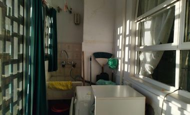 Departamento en pleno centro de Junín