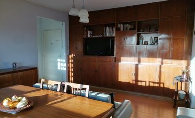 Departamento en pleno centro de Junín