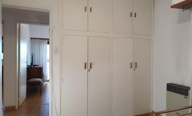 Departamento en pleno centro de Junín