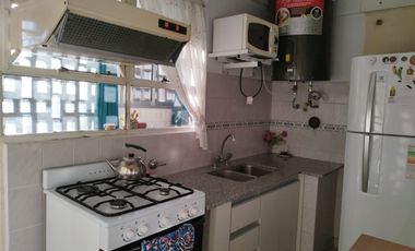 Departamento en pleno centro de Junín