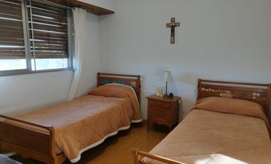 Departamento en pleno centro de Junín