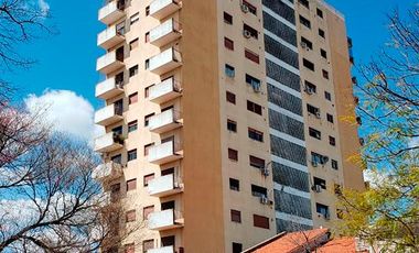 Departamento en pleno centro de Junín