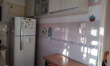 Departamento en pleno centro de Junín