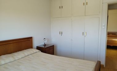 Departamento en pleno centro de Junín