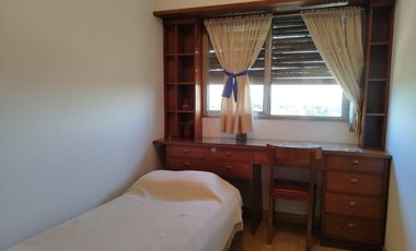 Departamento en pleno centro de Junín