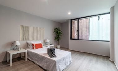 Departamento Preventa del Valle Centro