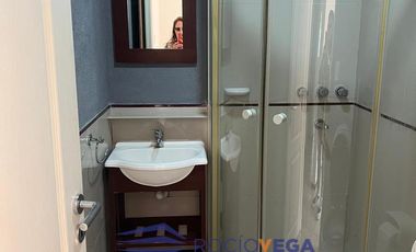 Casa en Venta en La Cesarina,General Rodriguez