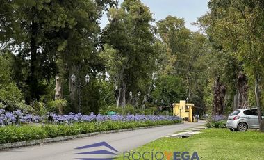 Casa en Venta en La Cesarina,General Rodriguez