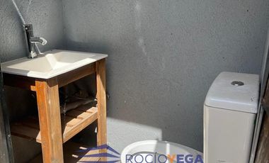 Casa en Venta en La Cesarina,General Rodriguez