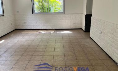 Casa en Venta en La Cesarina,General Rodriguez
