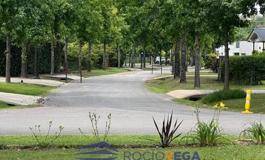 Casa en Venta en La Cesarina,General Rodriguez