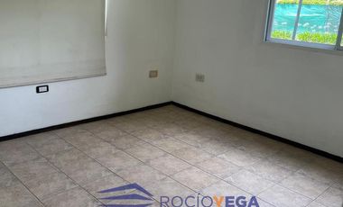 Casa en Venta en La Cesarina,General Rodriguez