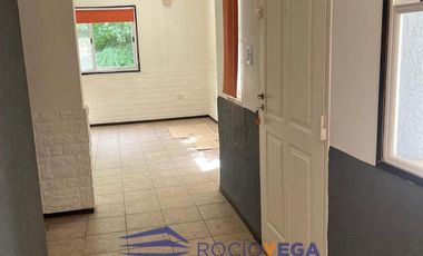 Casa en Venta en La Cesarina,General Rodriguez