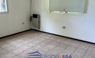 Casa en Venta en La Cesarina,General Rodriguez