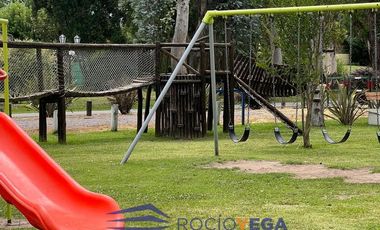 Casa en Venta en La Cesarina,General Rodriguez