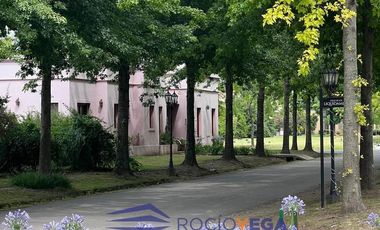 Casa en Venta en La Cesarina,General Rodriguez