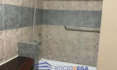 Casa en Venta en La Cesarina,General Rodriguez