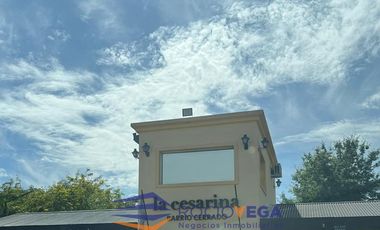Casa en Venta en La Cesarina,General Rodriguez