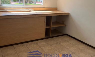 Casa en Venta en La Cesarina,General Rodriguez