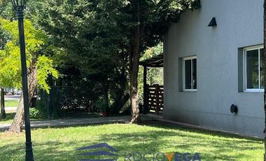 Casa en Venta en La Cesarina,General Rodriguez