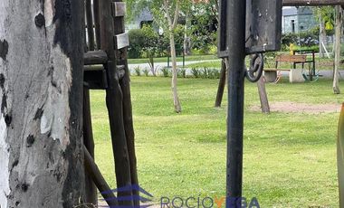 Casa en Venta en La Cesarina,General Rodriguez