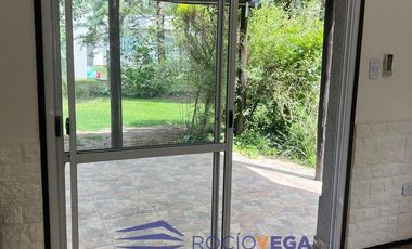 Casa en Venta en La Cesarina,General Rodriguez