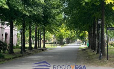 Casa en Venta en La Cesarina,General Rodriguez