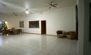 Departamento en Renta Bugambilias Country